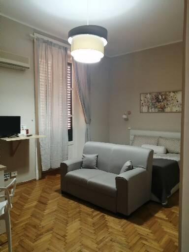 Suite Ruggero Settimo Palermo Zewnętrze zdjęcie