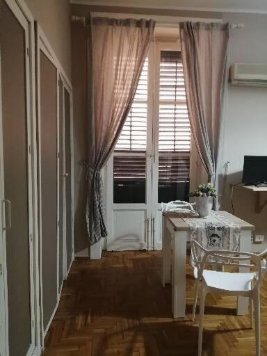 Suite Ruggero Settimo Palermo Zewnętrze zdjęcie